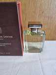Ormonde Jayne Montabaco, 120мл.
Ormonde Jayne