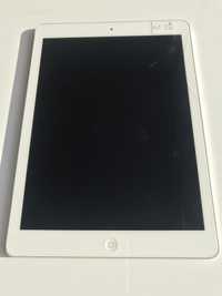 IPad Air 32GB zablokowany