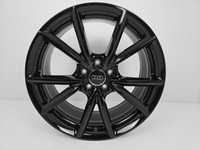 Oryginalne Felgi Audi 19" S3 A3 A4 A6 A8 Q3 TT