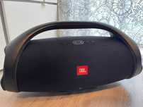 Głośnik JBL Boombox 2 | Potężny dźwięk i bas! | Idealny na imprezy! |