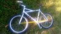 Горный велосипед Cannondale  
 KILLER V  500 алюминевый