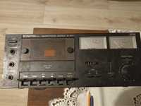 Unitra zrk Magnetofon Stereo M8041