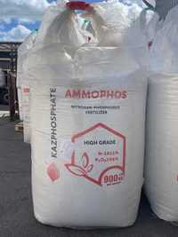 Fosfor big bag 900kg
