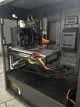 продам ігровий пк i7 rx580 16gb