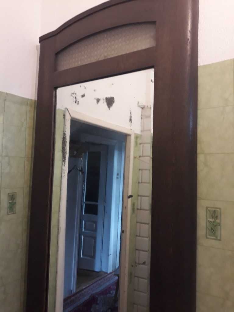 stare meble z PRL i PRZEDWOJENNE
