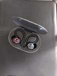 Auriculares Power Q25 Pro