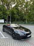 BMW 650i CABRIO F12 • V8 • 408KM • FULL OPCJA • KAMERA 360 • HEAD-UP