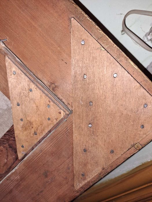 Картина Бабака Вячеслав Петрович в раме на миллион .1992 года