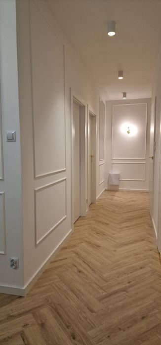 Remonty Pełen Zakres