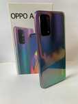 Smartfon Oppo A54 4 GB / 64 GB 5G
