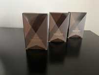 Avon Segno męski perfum 75 ml