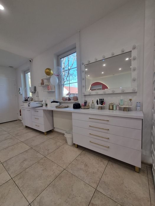 Meble na wymiar, kuchnie, szafy, zabudowy