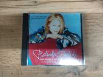 Płyta CD Belinda Carlisle limited