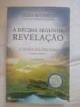 A décima segunda revelação - James redfield