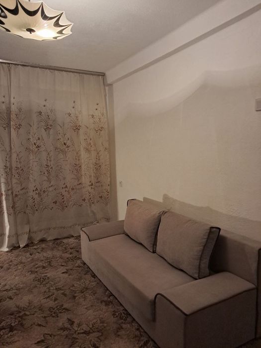 Оренда 1 кім. квартири по вул. Чорних Запорожців