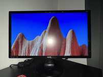 Monitor BenQ GL2460