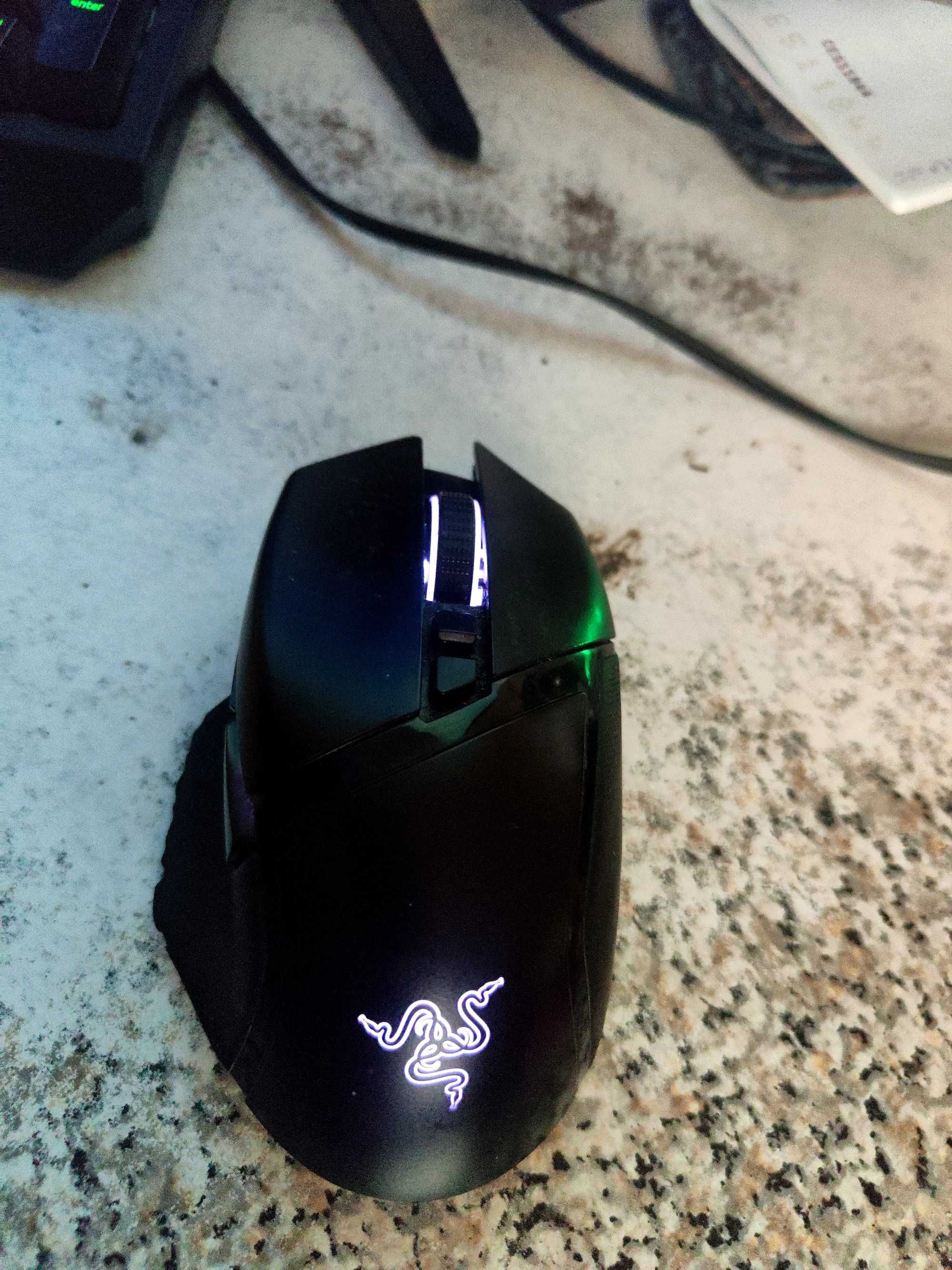 Computador Gaming