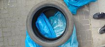 Opony 245/40R18 Rozmiar 18 Bridgstone Potenza Letnie 2szt.