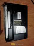 fujitsu s935 по запчастинах