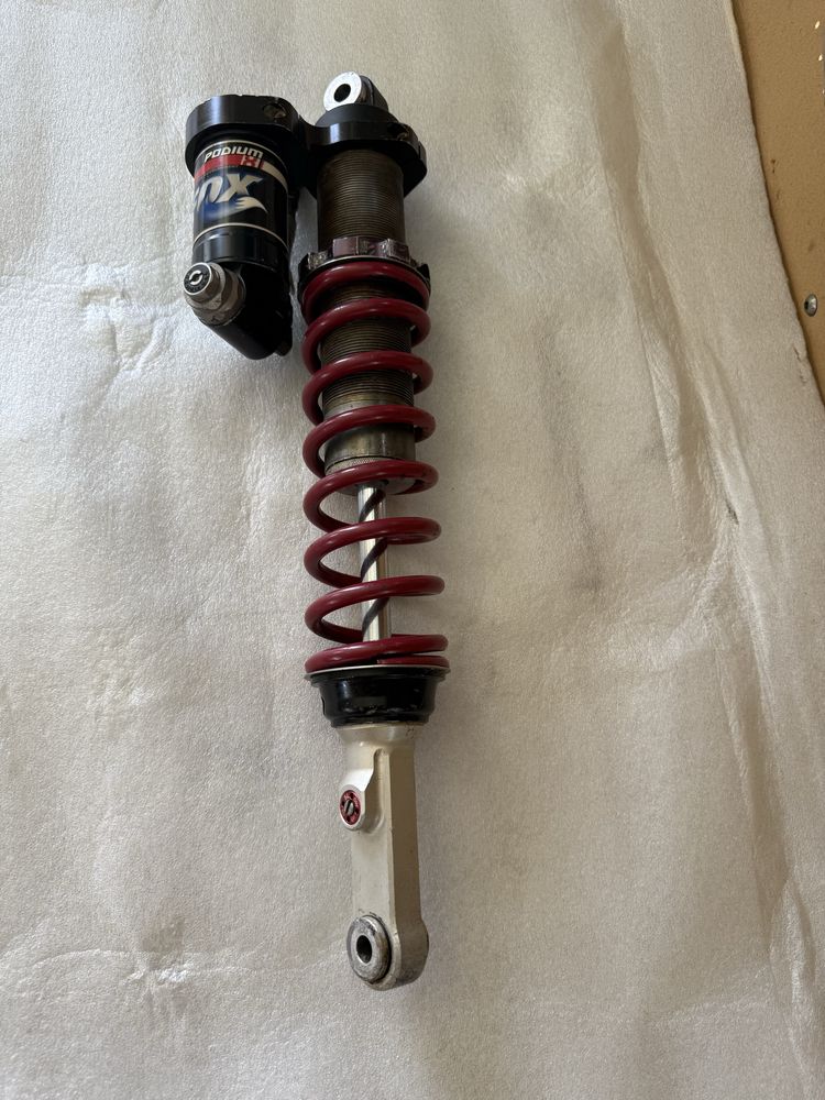 Extras yfz450r yamaha yfz