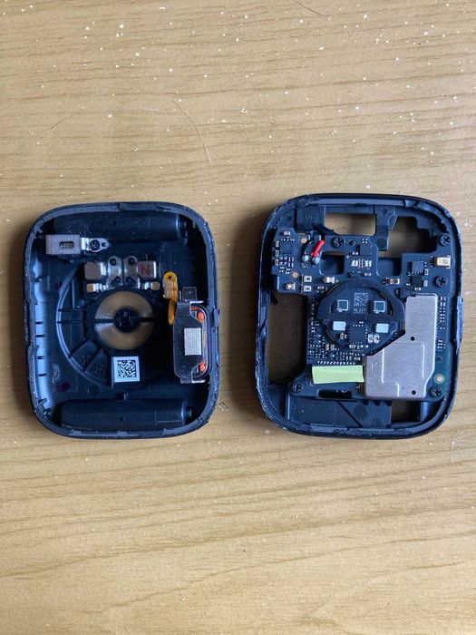 Redmi Watch 3 Active