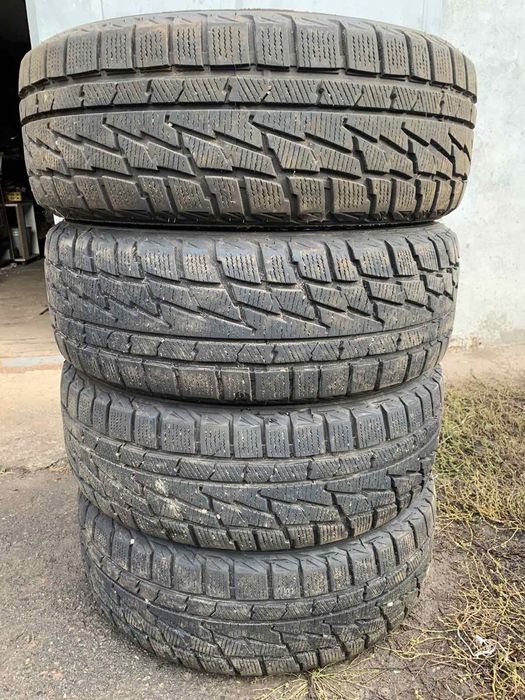 SKODA OCTAVIA 2016р. Євро-6. .