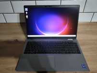 Laptopy Dell latitude 5520 i7 11gen 32gb ram