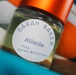 Sarah Baker Atlante 5ml