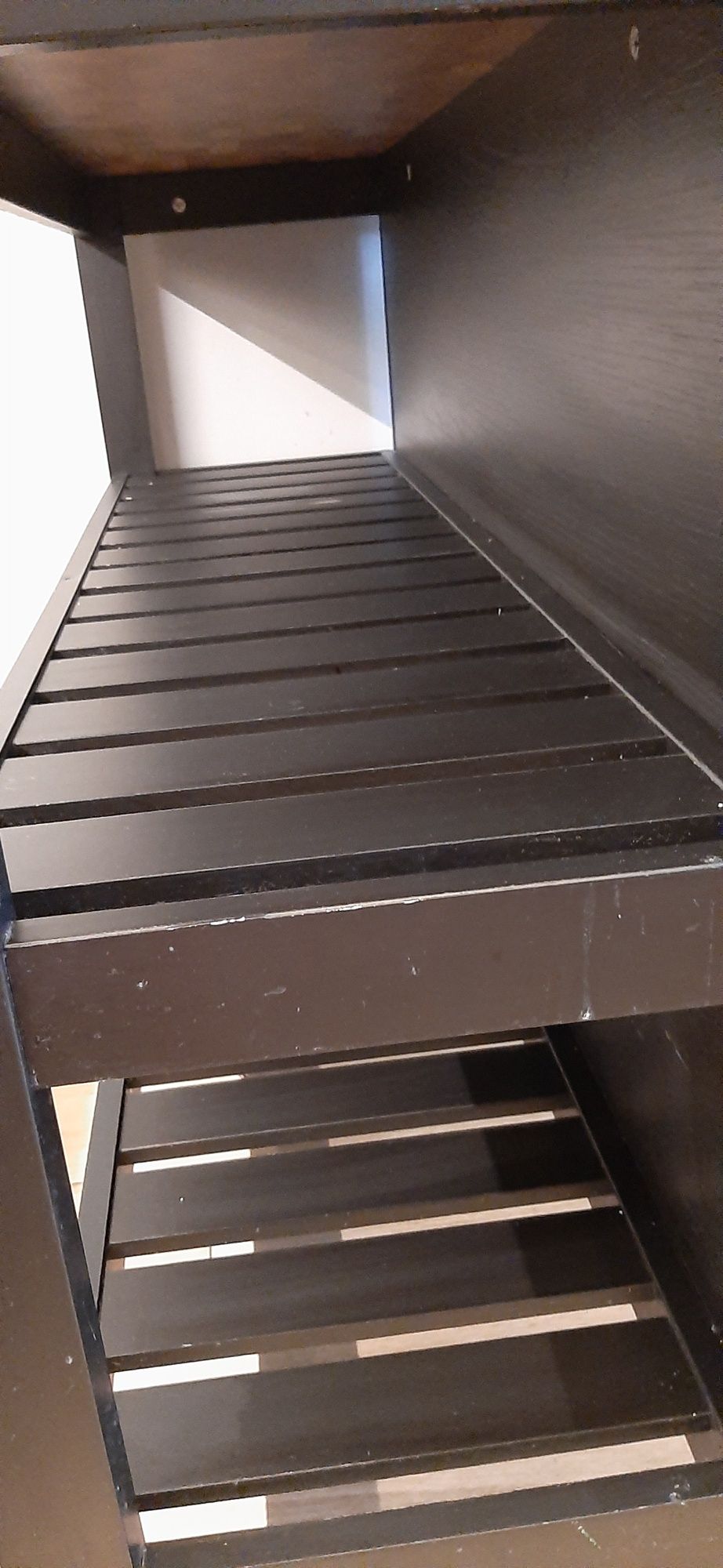 VADHOLMA! Wyspa Kuchenna IKEA, plus 2 Krzesła!