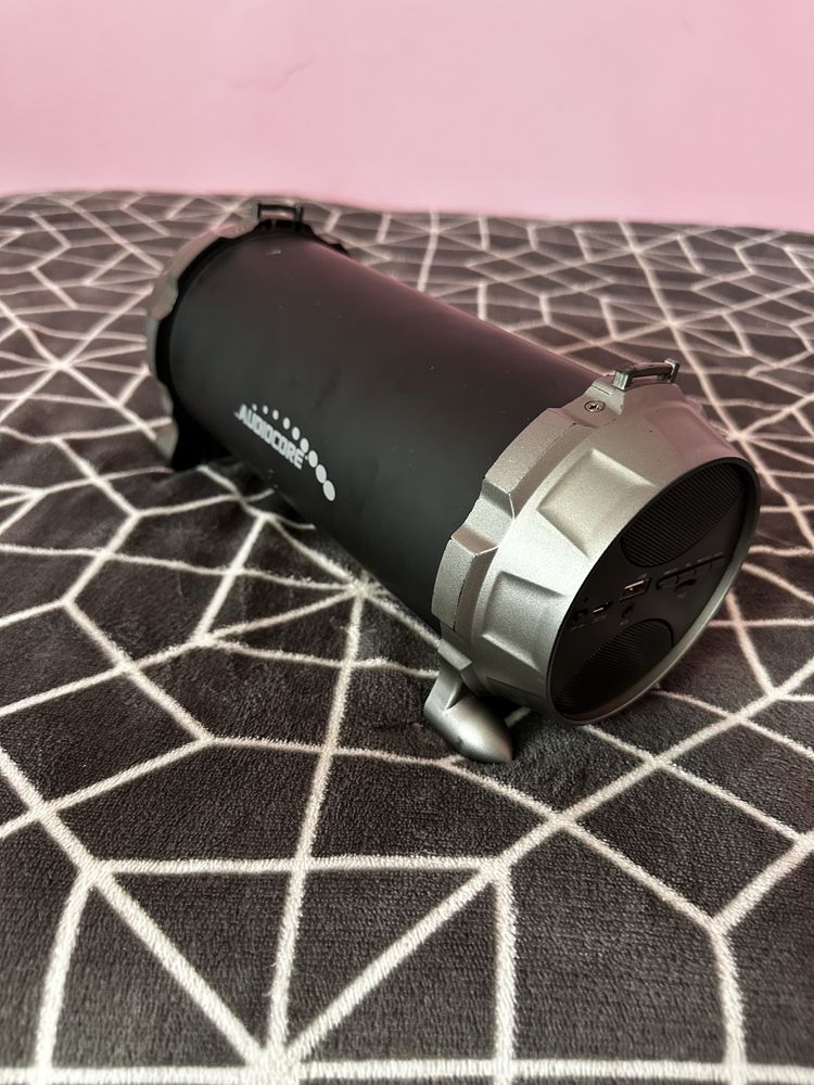 Колонка  Audiocore