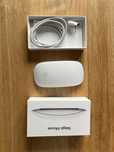 Apple Magic Mouse