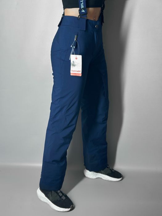 Лижні штани Marmot