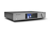 Cambridge Audio CXN100 - Odtwarzacz strumieniowy Raty 0% / Wysyłka