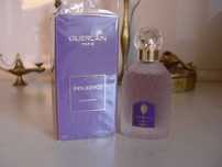 Insolence Guerlain edp mega unikat 50ml