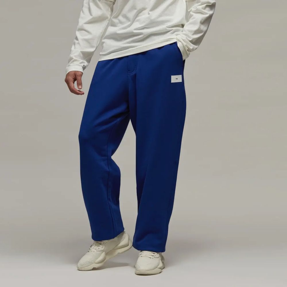 Y3 Штаны ветровка M XL