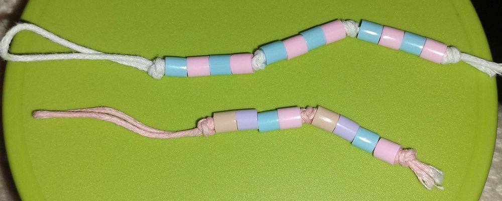 Breloczki indywidualnie personalizowane