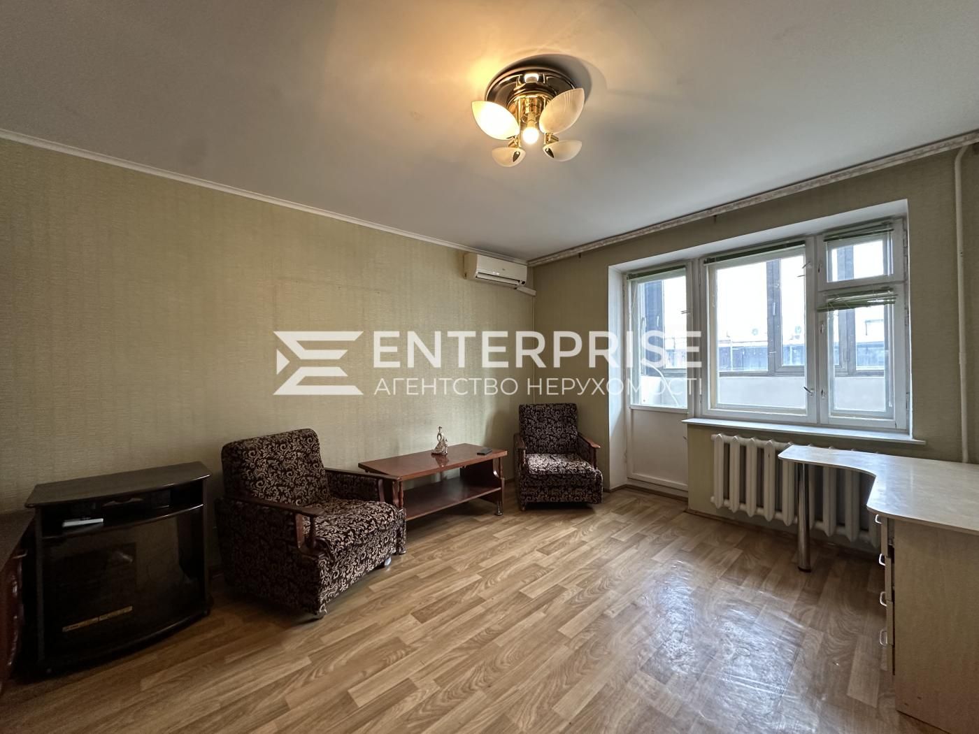 Без % Продаж 3 к.квартири, вул. Січових Стрільців. Центр