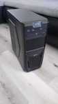 Komputer gamingowy Tracer ATX