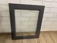 Front szafka wiszaca 60cm Luvak Avenue