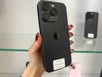 iPhone 15 Pro 256 gb Neverlock / Магазин / Гарантія