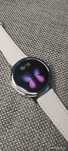 SmartWatch MKS66 tętno, ciśnienie, O2, krokomierz,  powiadomienia, PL