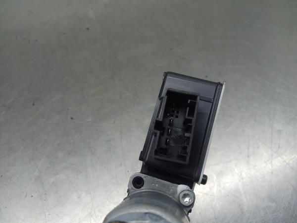 Motor vidro trás esquerdo SEAT Leon (5F1)