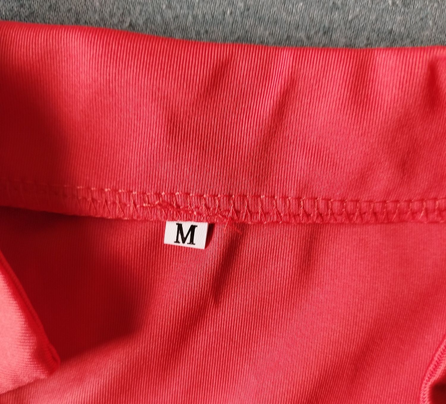 Marynarka r.L/XL