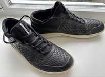 Кросовки Ecco intrinsic 3