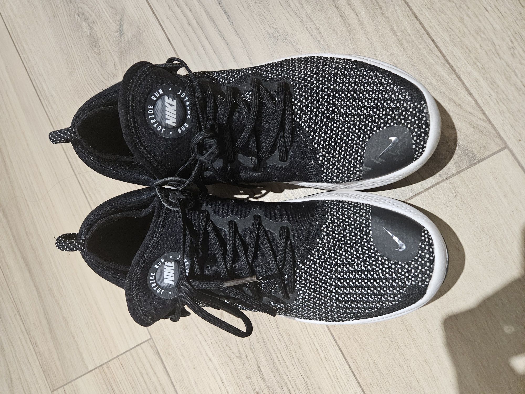Buty Nike Joyride Run jak nowe