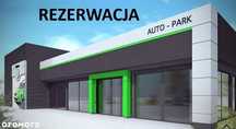 Skoda Karoq 150KM TSI DSG / Salon PL / 100% ASO / Gwarancja / FV23% / 1WŁ