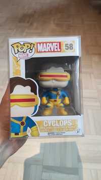 Marvel POP! Cyclops X-Men