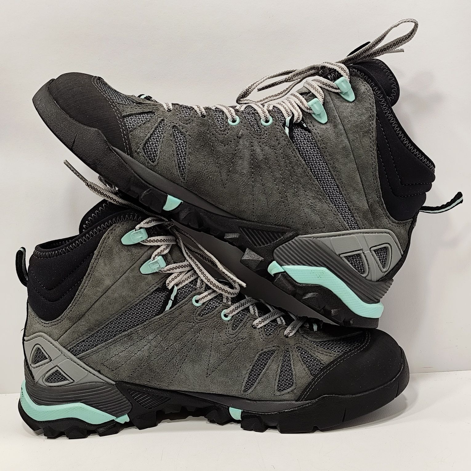 кросівки Merrell Capra GTX 40.5р/26см