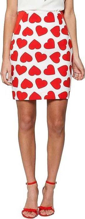 Nowy garnitur damski /garsonka /lata 20/kostium/ przebranie /44 !3187!