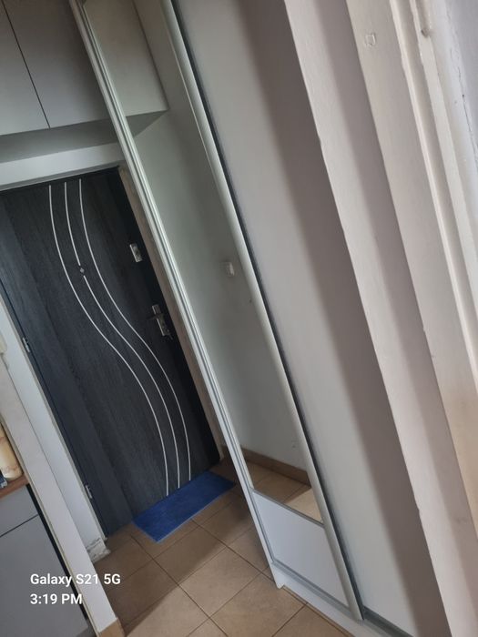 Kawalerka Kielce centrum blisko dworca PKP